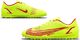 Nike BUTY NIKE CV0985-760 VAPOR 14 CLUB TF 1