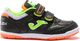 Joma BUTY JOMA TOP FLEX JR 2101 HALÓWKI NA RZEP 1
