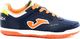 Joma BUTY JOMA TOP FLEX JR 2103 HALÓWKI 1