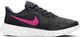 Nike Buty NIKE REVOLUTION 5 BQ3207-014 WMNS 1