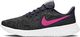 Nike Buty NIKE REVOLUTION 5 BQ3207-014 WMNS 2
