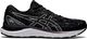Asics Asics Gel-Cumulus 23 1011B012-001 Czarne 42,5 1