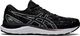 Asics Asics Gel-Cumulus 23 1011B012-001 Czarne 42,5 2