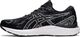 Asics Asics Gel-Cumulus 23 1011B012-001 Czarne 42,5 3