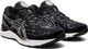 Asics Asics Gel-Cumulus 23 1011B012-001 Czarne 42,5 6