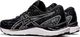 Asics Asics Gel-Cumulus 23 1011B012-001 Czarne 42,5 7