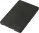 Dysk SSD Platinet 240 GB 2.5" SATA III (43417) 1