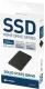 Dysk SSD Platinet 240 GB 2.5" SATA III (43417) 1