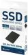 Dysk SSD Platinet 120GB 2.5" SATA III (43416) 2