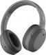 Słuchawki Edifier W820NB Szare 1