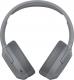 Słuchawki Edifier W820NB Szare 1