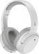 Słuchawki Edifier W820NB Białe 1