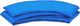 Funfit Osłona na sprężyny do trampoliny FUNFIT 312 cm (10FT) 1