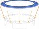 Funfit Osłona na sprężyny do trampoliny FUNFIT 435 cm (14FT) 3