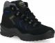 Buty trekkingowe męskie Grisport 13610S70GMAN czarne r. 41 1