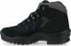 Buty trekkingowe męskie Grisport 13610S70GMAN czarne r. 41 2