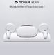 Anker Stacja ładująca do Oculus Quest 2 3