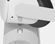 Anker Stacja ładująca do Oculus Quest 2 4