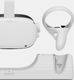 Anker Stacja ładująca do Oculus Quest 2 5