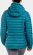 Black Diamond Kurtka damska ACCESS DOWN HOODY Sea Pine r. S 1