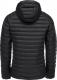 Kurtka męska Black Diamond Access Down Hoody czarna r. XL 2