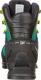 Buty trekkingowe damskie Salewa Buty damskie WS Rapace GTX zielone  r. 39 (61333-8630) 1