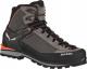 Buty trekkingowe męskie Salewa Crow GTX brązowe r. 42 1/2 1