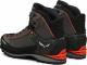 Buty trekkingowe męskie Salewa Crow GTX brązowe r. 42 1/2 1