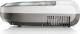 Haxe Inhalator Nebulus JLN-2305BS-B 3