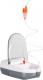 Haxe Inhalator Nebulus JLN-2305BS-B 4