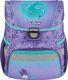 Herlitz Tornister Loop plus Dolphins 4