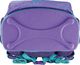 Herlitz Tornister Loop plus Dolphins 7