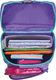 Herlitz Tornister Loop plus Dolphins 8