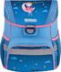 Herlitz Tornister Loop plus Moon Lady 2