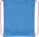 Herlitz Tornister Loop plus Moon Lady 9
