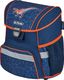 Herlitz Tornister Loop Plus Dinomania 3