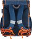 Herlitz Tornister Loop Plus Dinomania 4