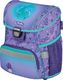Herlitz Tornister Loop Dolphins 3