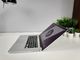 Laptop Apple Apple MacBook Pro A1398 i7 16GB RAM 500GB SSD Retina 4