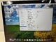 Laptop Apple Apple MacBook Pro A1398 i7 16GB RAM 500GB SSD Retina 5