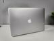 Laptop Apple Apple MacBook Pro A1398 i7 16GB RAM 500GB SSD Retina 6
