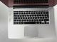 Laptop Apple Apple MacBook Pro A1398 i7 16GB RAM 500GB SSD Retina 7