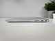 Laptop Apple Apple MacBook Pro A1398 i7 16GB RAM 500GB SSD Retina 8