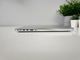 Laptop Apple Apple MacBook Pro A1398 i7 16GB RAM 500GB SSD Retina 9