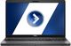 Laptop Dell Dell Latitude 5500 i5-8365U 16GB RAM 500 GB SSD INTEL FHD Windows 10 PRO 1