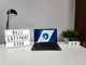 Laptop Dell Dell Latitude 5500 i5-8365U 16GB RAM 500 GB SSD INTEL FHD Windows 10 PRO 2