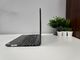 Laptop Dell Dell Latitude 5500 i5-8365U 16GB RAM 500 GB SSD INTEL FHD Windows 10 PRO 3