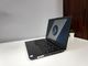 Laptop Dell Dell Latitude 5500 i5-8365U 16GB RAM 500 GB SSD INTEL FHD Windows 10 PRO 4