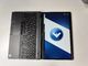 Laptop Dell Dell Latitude 5500 i5-8365U 16GB RAM 500 GB SSD INTEL FHD Windows 10 PRO 5