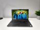 Laptop Dell Dell Latitude 5500 i5-8365U 16GB RAM 500 GB SSD INTEL FHD Windows 10 PRO 6